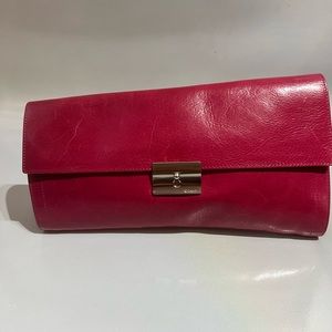 BNWT Crossbody Bag by DKNY